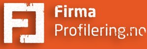 Firmaprofilering.no