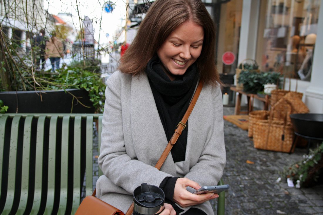 martha-simonsen-1