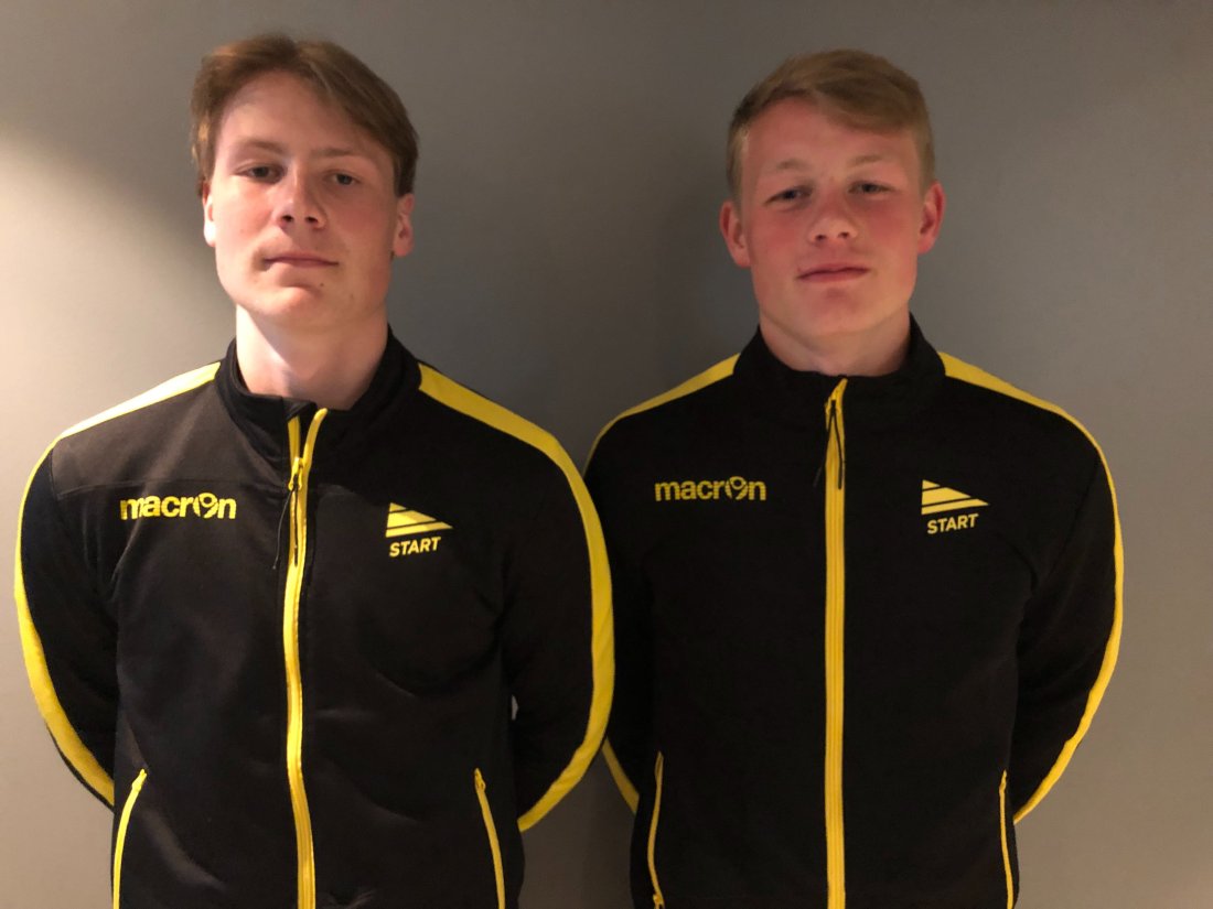 g19 lien og ugland