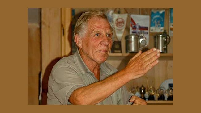 karsten-forklarer-hvordan.jpg