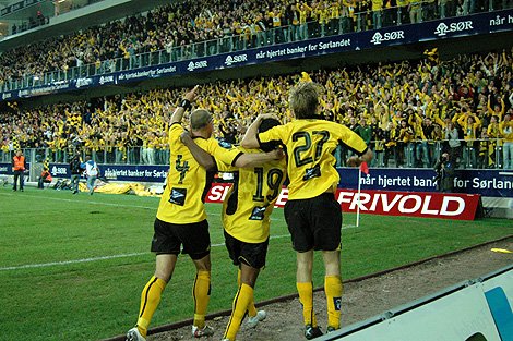 runde02-ygor3