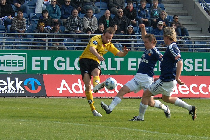 bernt_scorer_040409