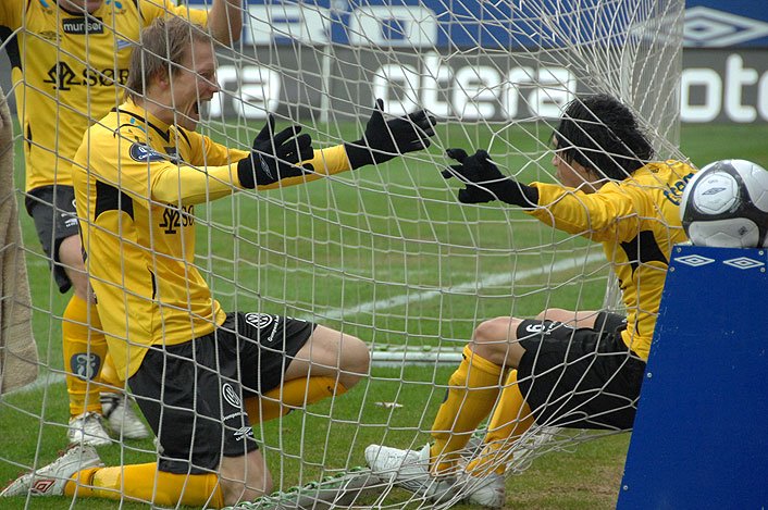 Start-MFK-2010_aarst-bola