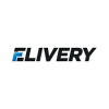 Elivery AS