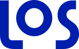 LOS