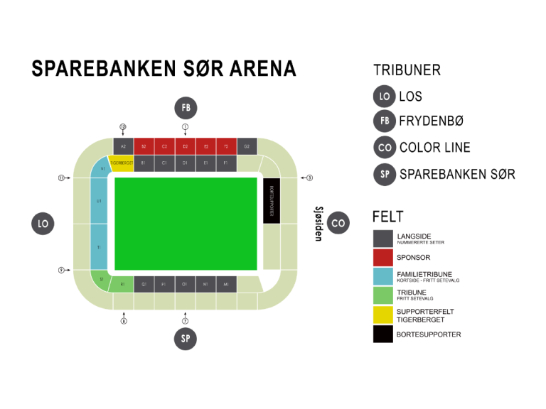 Stadionkart_2017_light.png