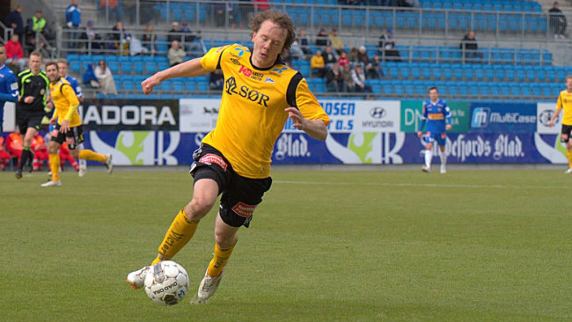 Runde03 Rolf Daniel Vikstøl