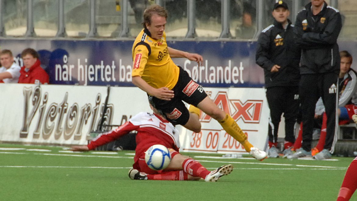 Runde20 Rolf Daniel Vikstøl 2