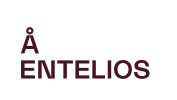 Entelios