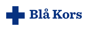 Blå Kors