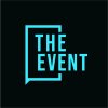 The Event