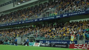 Runde24 Publikum