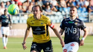 Vikstøl Kastrati