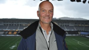 Jan Rune Jahnsen