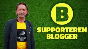 vaaler blogg ny