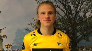 Tapio Heikkilä