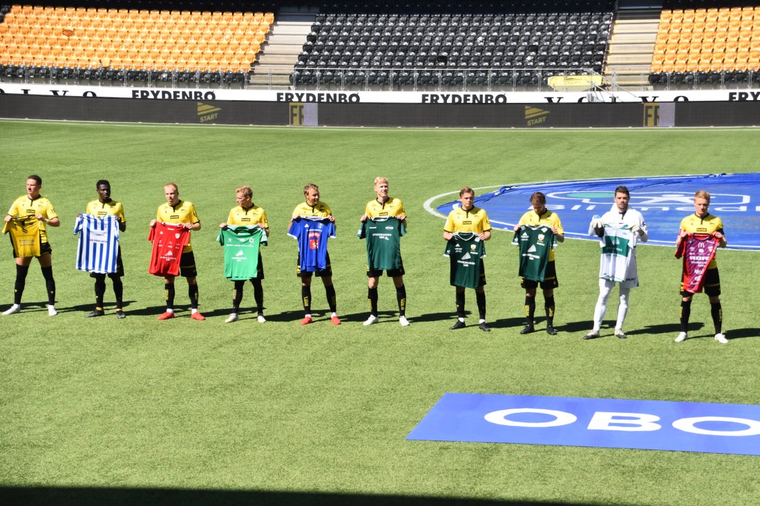 Start, Aalesund, obosligaen 30.05.2021 (1).JPG