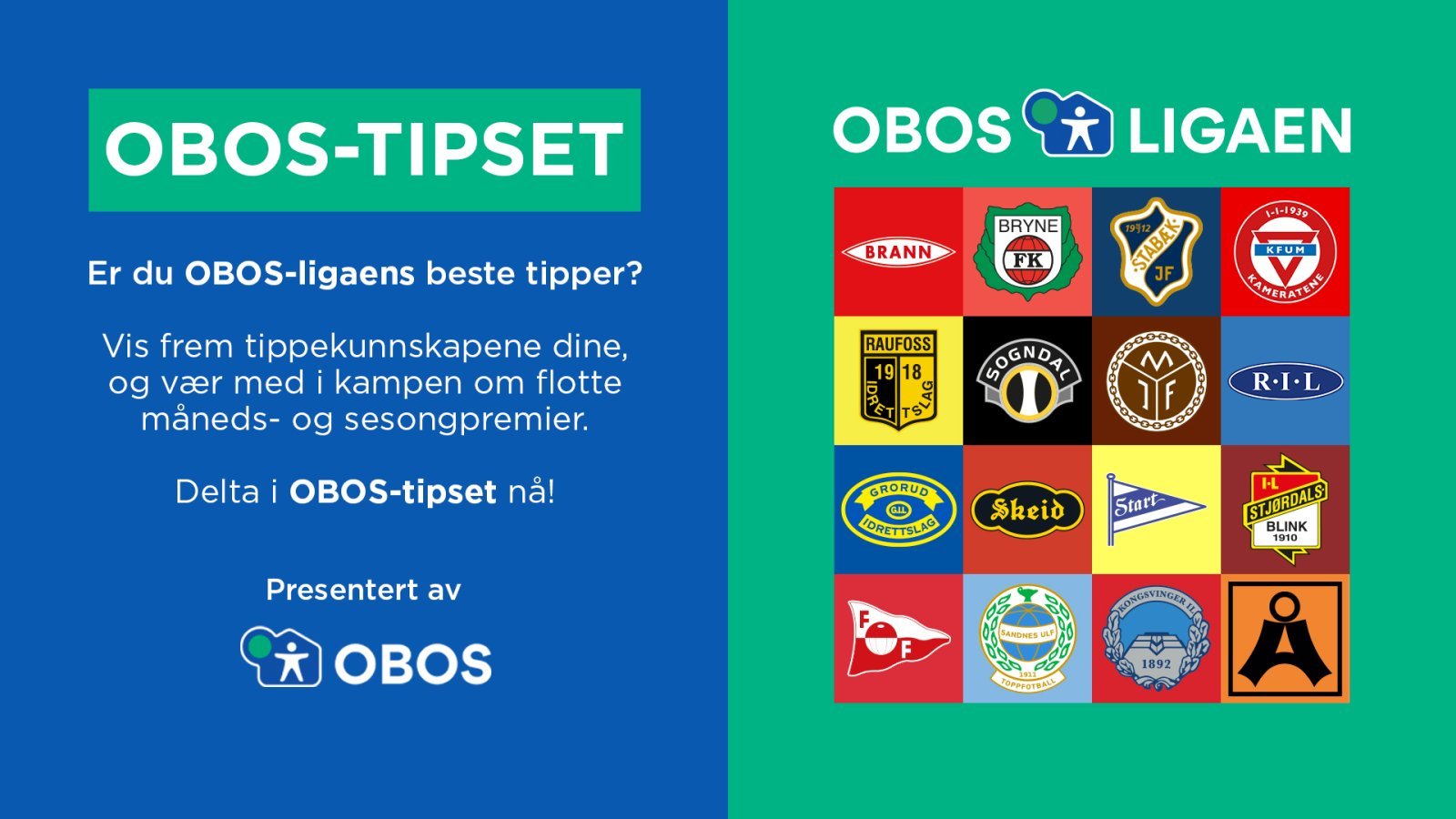 OBOS-tipset-WEB-1920x1080