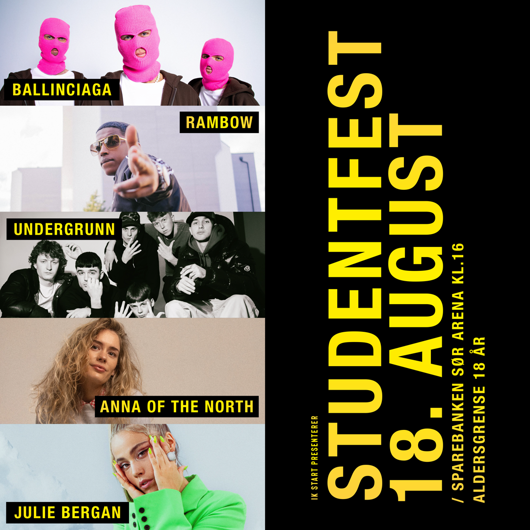 Studentfest-1080x1080px-Sparebanken-Sør-Arena-2022-2.png