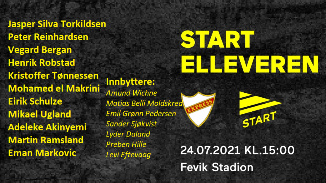Startoppstilling Express Start.png