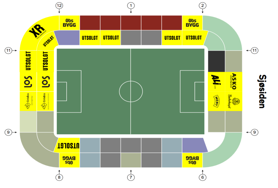 Sogndal-stadiokart.png