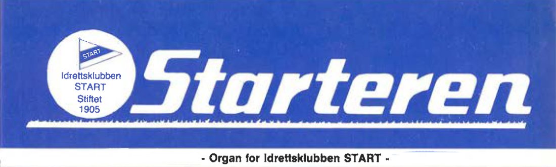 Logo 1974