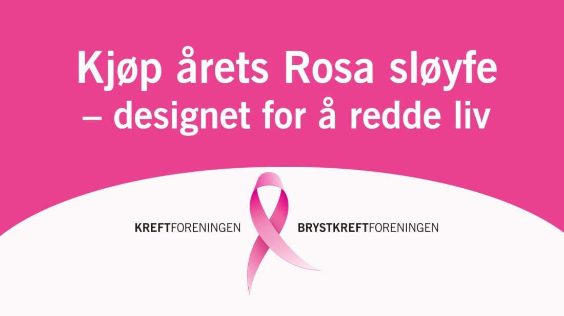 1920x1080_Storskjerm Rosa sløyfe 2022 (1).jpg