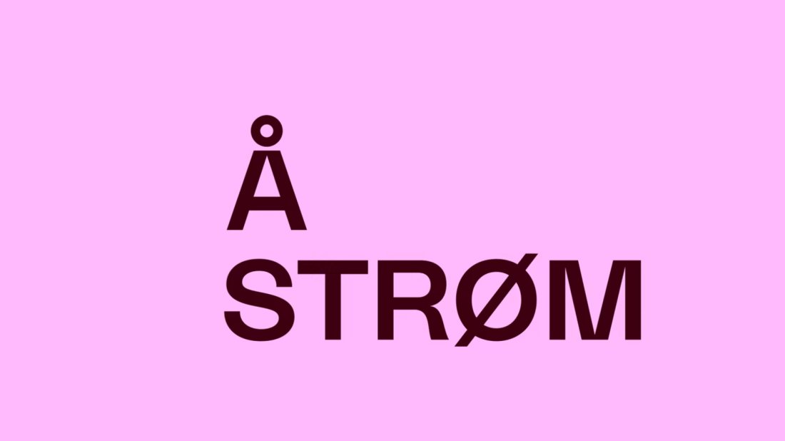 aa-strom-rqmzpcwl-logo.png