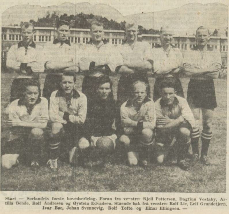 Starts opprykkslag 1959 etter 2-0 mot OS.JPG