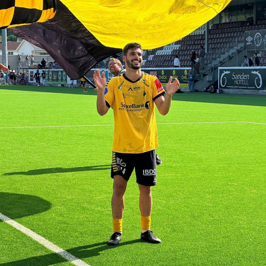 Braga.jpg