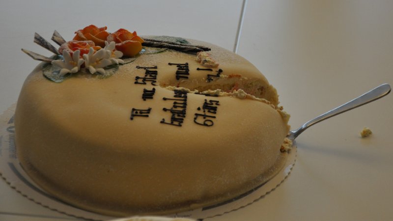 Kai 67 kake