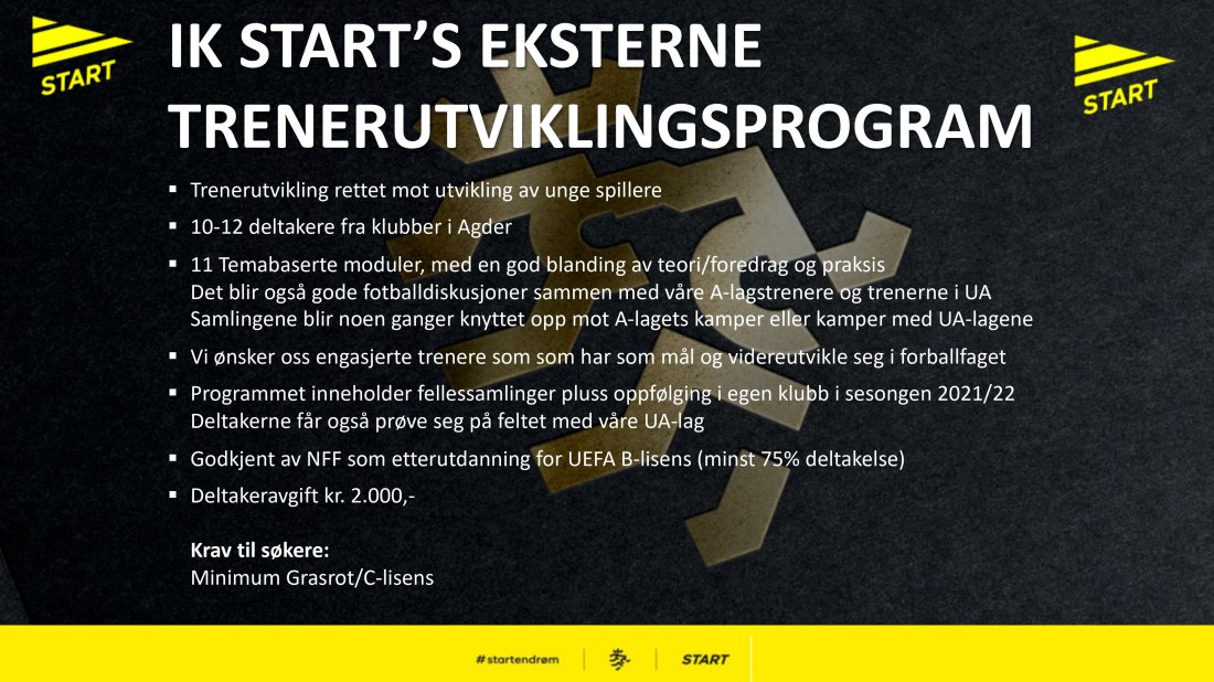 Eksternt trenerutvikling 2021-22_ik start - 2.jpg