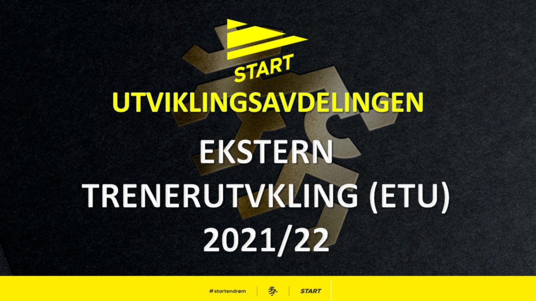 Eksternt trenerutvikling 2021-22_ik start - 1.jpg