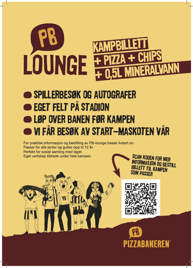 PB Lounge flyer.png
