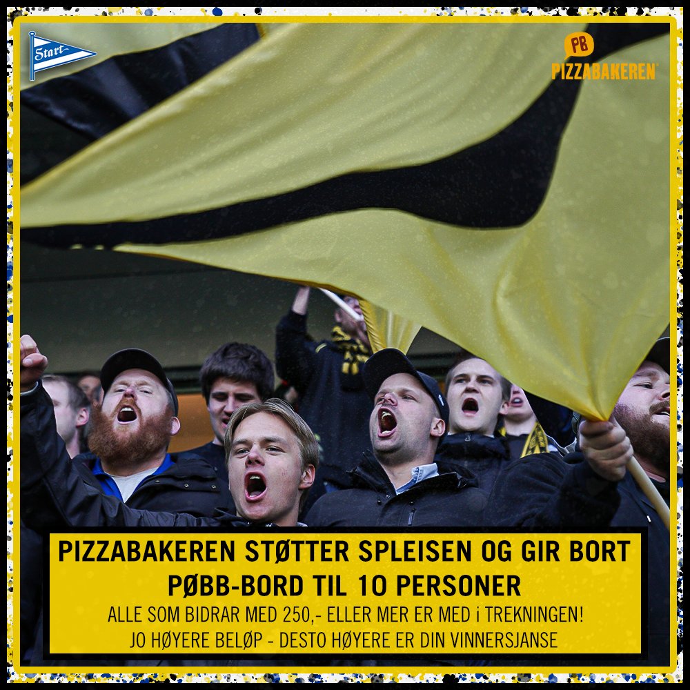 PB Spleis.jpg
