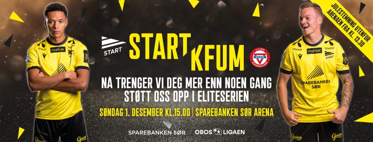 Start-vs-KFUM-FB-Cover