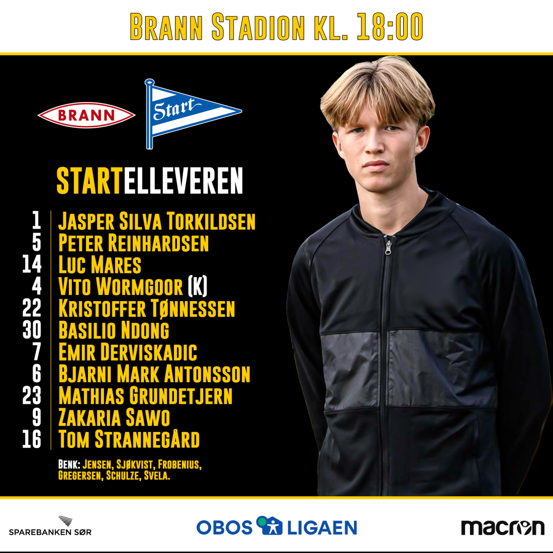Borte-Laget.png