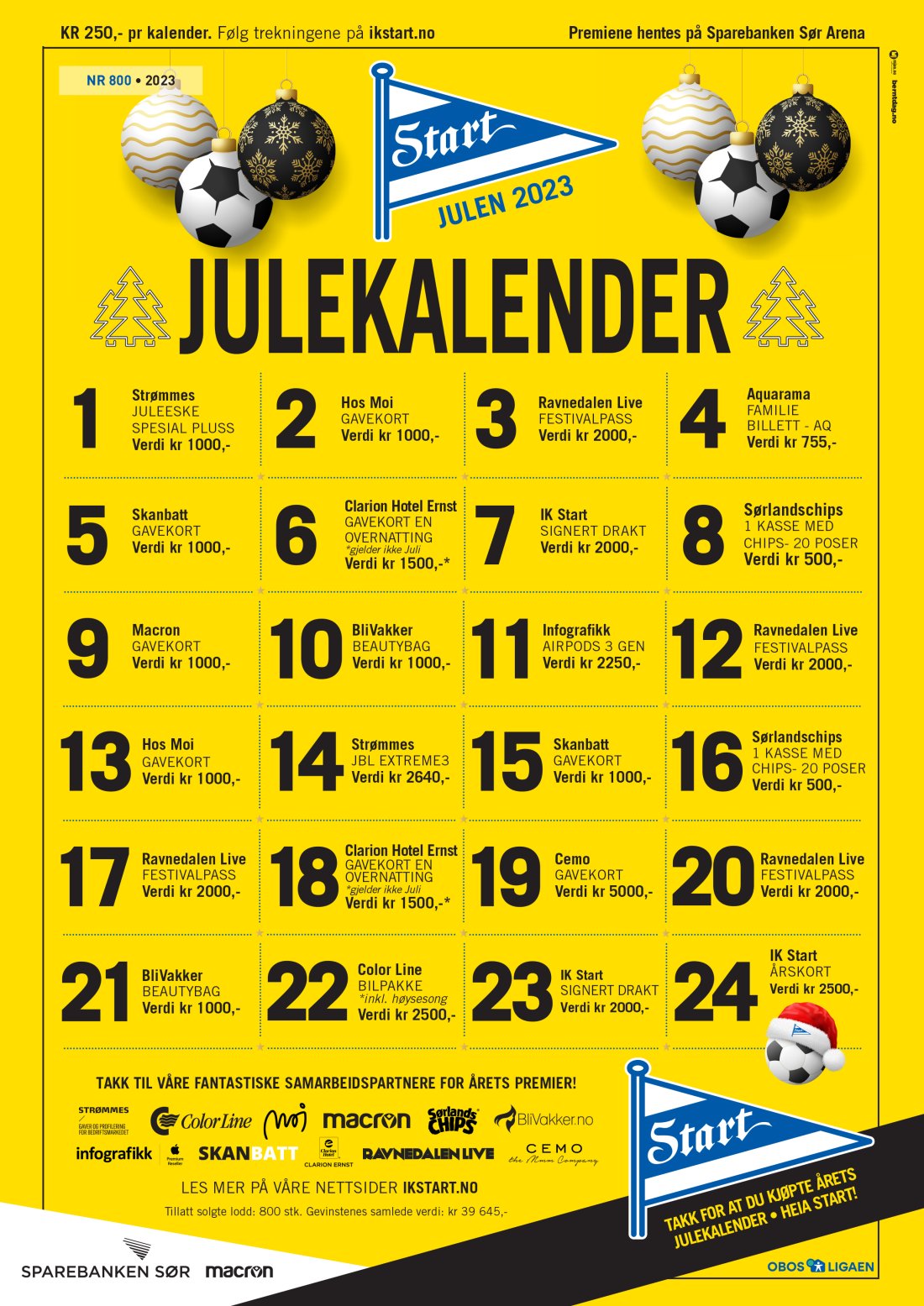 Start_Julekalender2023_morten-1.jpg