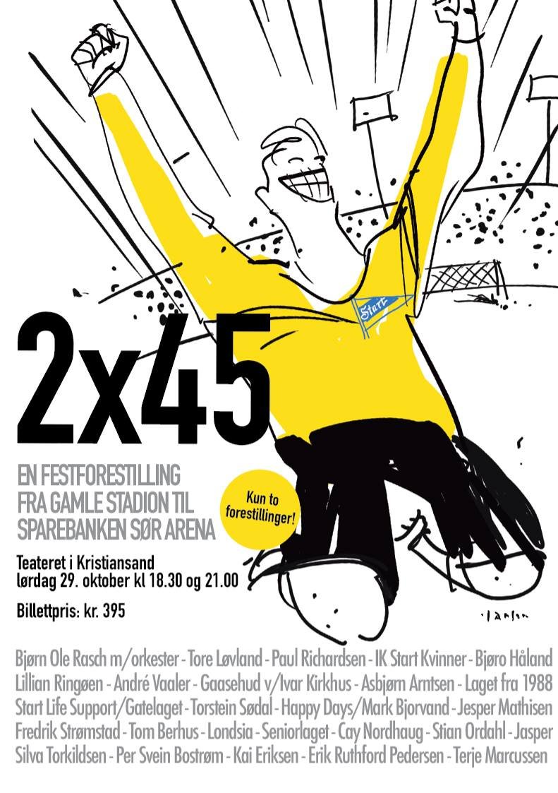 311165976_637869891244278_5820857052856775953_n.jpg
