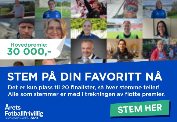 580x400_bilde.jpg
