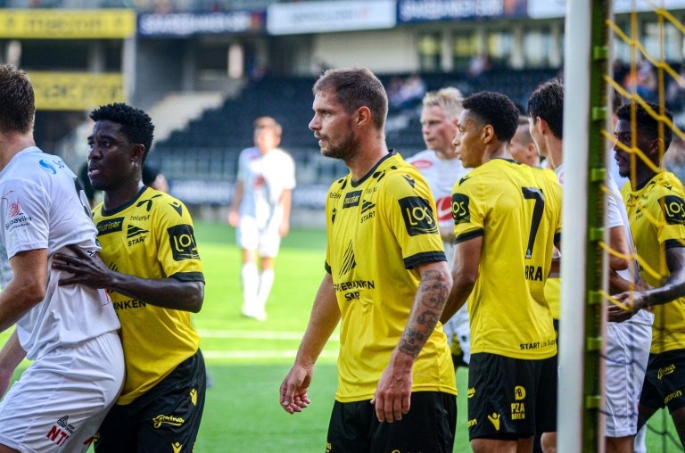 joackim jørgensen start sogndal foto tobias bjerkholt svensson 2