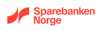 Sparebanken Sør