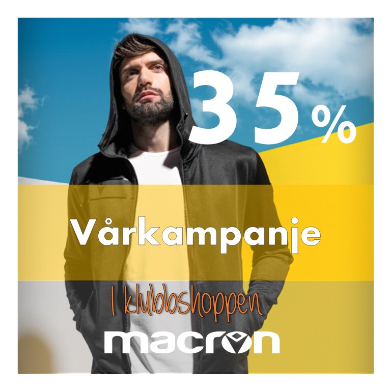 Macron FB 1080x1080_35