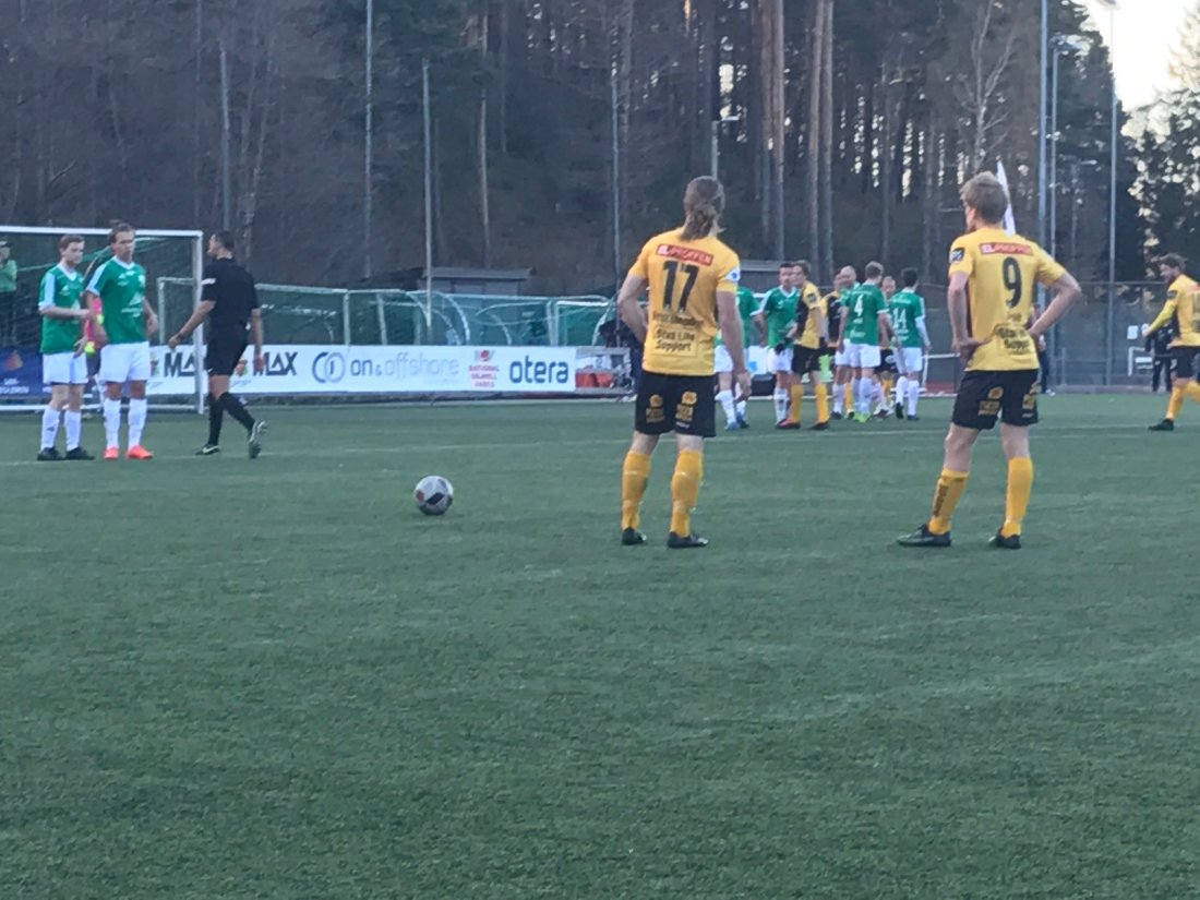 Randesund-Start.JPG