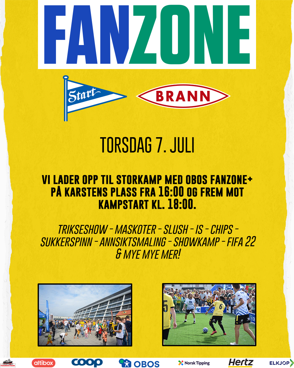 fanzone pluss 1.png