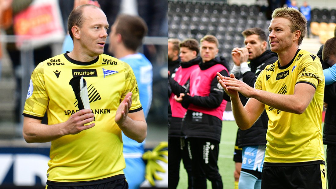 RoffeHenke.jpg