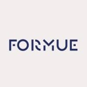 Formue Sørlandet