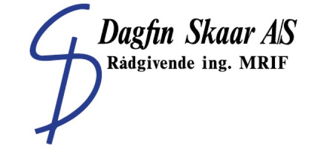 Dagfin Skaar