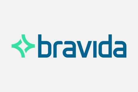 Bravida