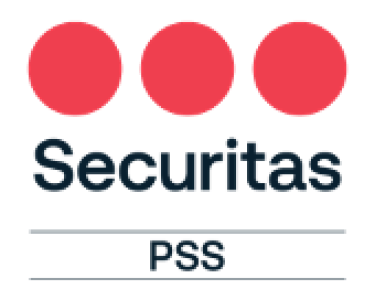 PSS Securitas